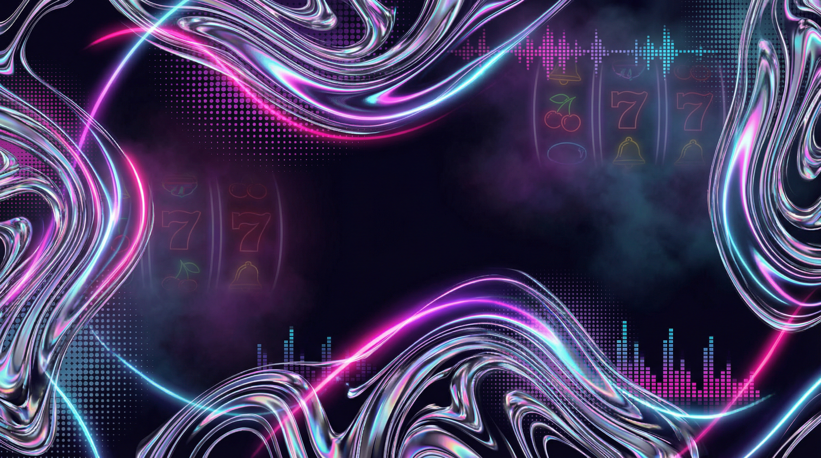 壹号娱乐 - APP下载横幅